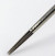 Mithra Standard Needle Bar - Round Shader / Medium Taper - 03