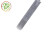 Mithra Standard Needle Bar - Curved Magnum - 15 Long Taper (Box of 50)