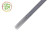 Mithra Standard Needle Bar - Curved Magnum - 09 Long Taper (Box of 50)