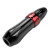 FK Irons Spektra Rotary Xion Machine - Ruby