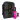 FK Irons Max Bubblegum Machine 3.2mm Stroke