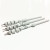InkJecta Nano Torsion Drive Rod Pack