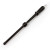 InkJecta Nano Torsion Bar - Rigid