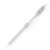 InkJecta Nano Torsion Bar - Soft