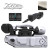 Inkjecta Flite X1 - Troopa - Studio Edition