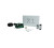 Inkjecta Flite X1 - Bottle Green