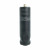 Inkjecta Flite Pen - Liner 4.00mm Stroke