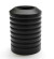 Grip to Suit Equaliser Proton Rotary Pen by KWADRON - Black