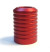 Grip to Suit Equaliser Proton Rotary Pen by KWADRON - Red