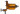 NeoTat Vivace 2.5mm (Orange)