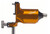 NeoTat Vivace 2.5mm (Orange)