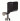 NEO TAT New Hi-Tech Machine 1.8mm (Black)