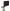 NEO TAT New Hi-Tech Machine 1.8mm (Black)