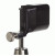 NEO TAT New Hi-Tech Machine 1.8mm (Black)