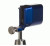 NEO TAT New Hi-Tech Packing Machine 3.5mm (Blue)