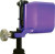 NEO TAT New Hi-Tech Machine 1.8mm (Purple)