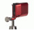 NEO TAT New Hi-Tech Machine 2.5mm (Red)