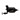 NeoTat Stregato 2.5mm (Black)