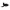 NeoTat Stregato 2.5mm (Black)