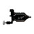 NeoTat Stregato 2.5mm (Black)