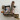 Small V Handled Brass (Shader)