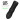 New - Sunskin Wireless Concept Tattoo Pen