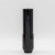 FYT Tattoo Pen V3 - Black