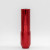 FYT Tattoo Pen V3 - Red