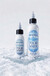 Polar white 30 150 ml