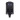 Critical Universal Battery Pack - 3.5mm Cheyenne Connection