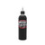 Panthera Dark Grey