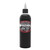 Panthera Liner