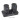 Critical Universal Battery Docking Station