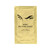 SPMU Dry Heal Serum 5ml jpg