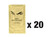SPMU Dry Heal Serum 20 pack 2