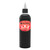 Panthera Tribal black ink
