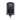 Critical Universal Battery Pack - RCA Connection