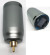 FYT RCA Batteries for Machines Gun Metal
