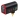 FK Irons Lighting Bolt RCA Uni Battery