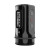 FK Irons Power Bolt 2 Battery