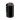 Cobra Tattoo Pen Powerpack