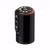 Cobra Tattoo Pen Powerpack