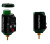 Musotoku Rover R-1 Battery - RCA