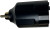 FYT Light Weight RCA Wireless Machine Battery - Black
