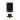 Critical Connect Mag & RCA V2 Shorty Universal Battery