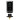 Critical Connect Mag & RCA V2 Standard Universal Battery