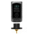 Critical Connect Mag & RCA V2 Standard Universal Battery