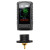 Critical Connect V3 Battery.