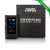 Bishop x Critical Advanced Standard Power Wand Battery Pack