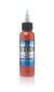 Raw Sienna 2oz